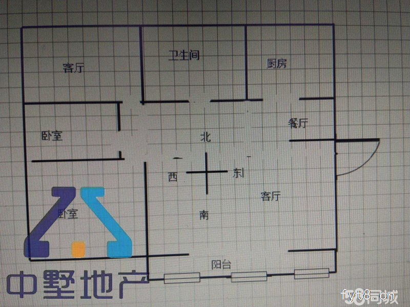 东一小学,新市医院,华信万吉市委广场,有证可按揭过,首付低